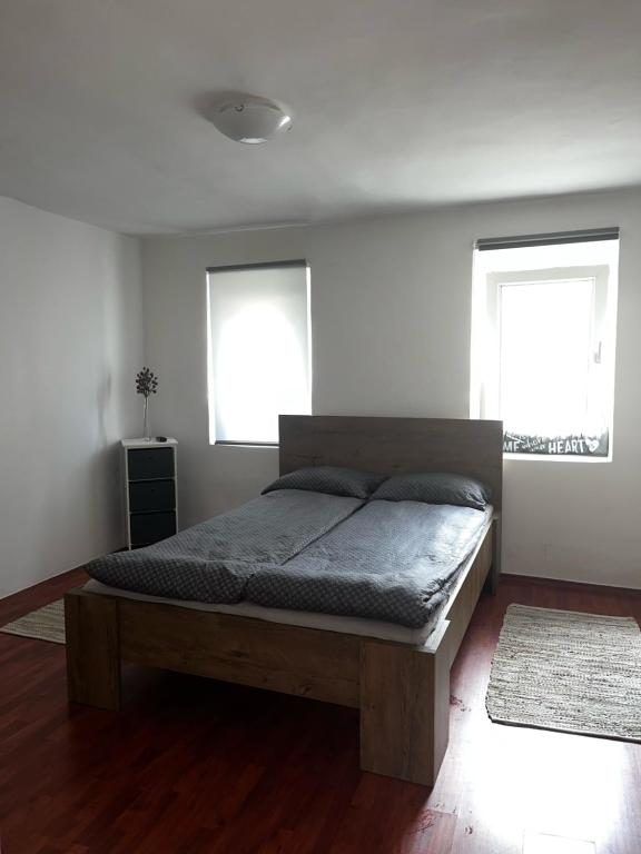 Old Town Sarajevo Apartment - Hizvo