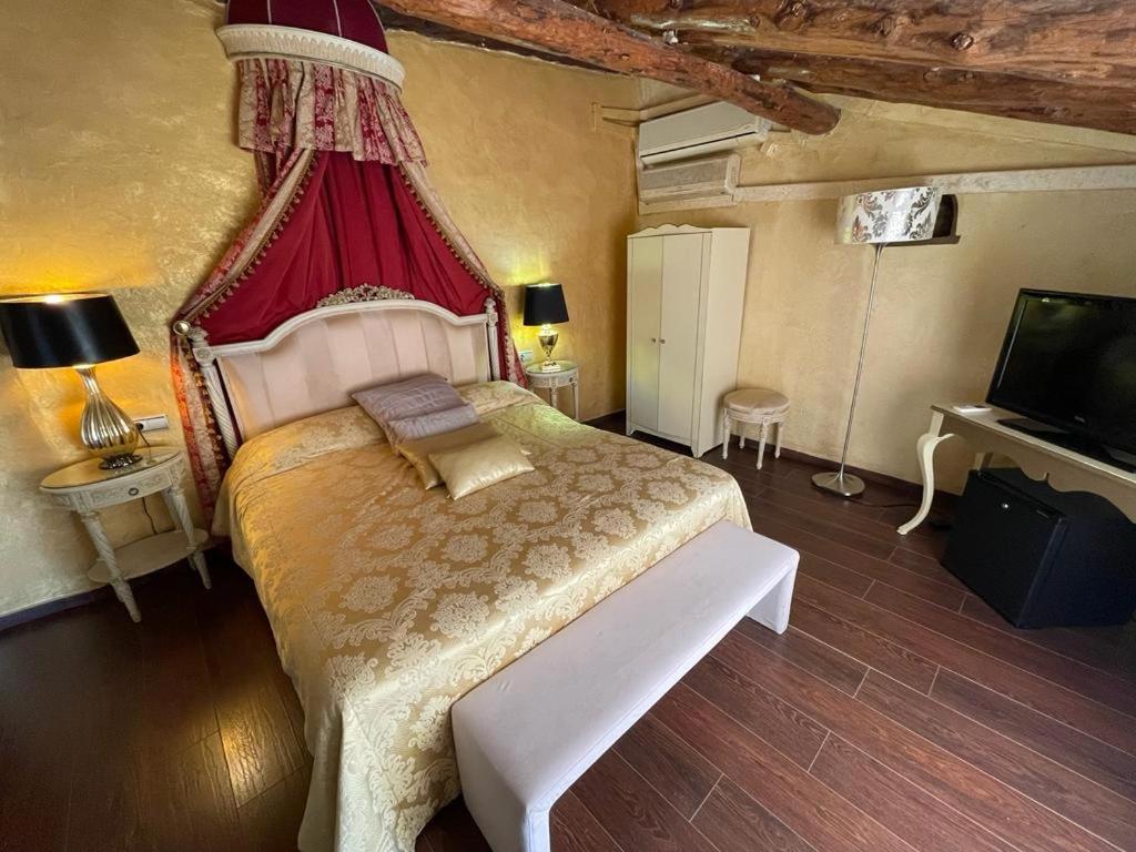 El Secreto del Júcar, Casas de Ves – Updated 2023 Prices