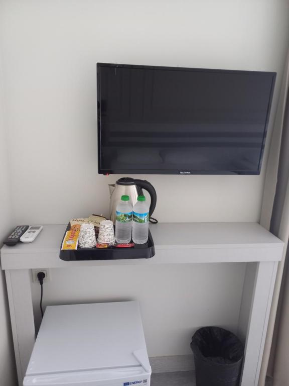 GRANDAURA EDıRNE - 7