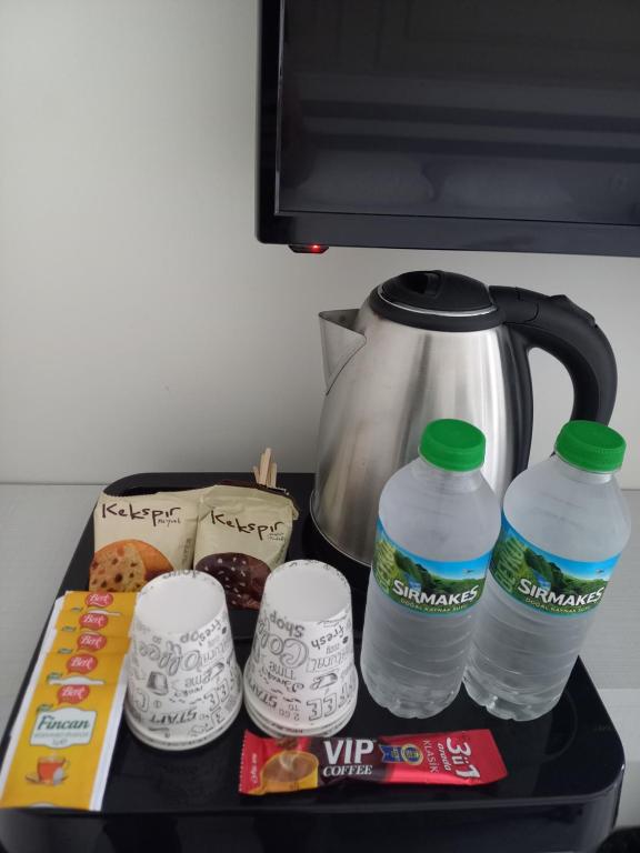 GRANDAURA EDıRNE - 8