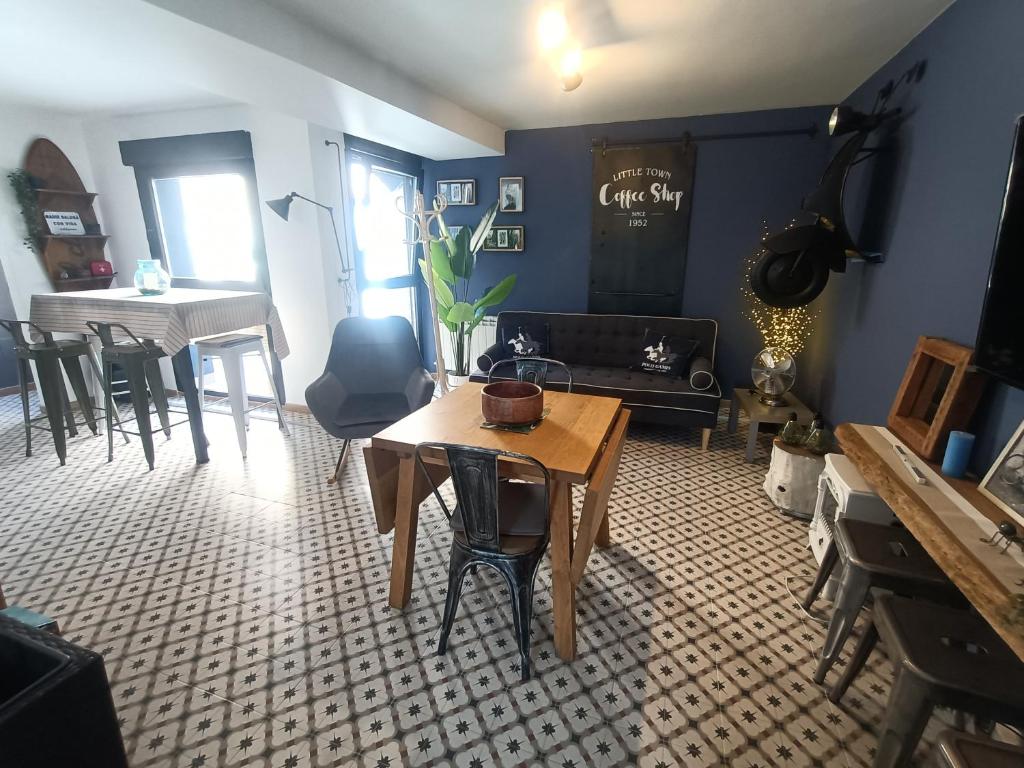 LOS PEPINOS ( mi lugar favorito ) - 18