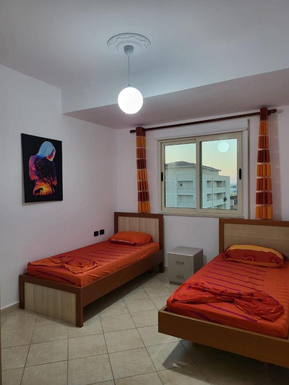 Sea View Apartment 65 - Image 2