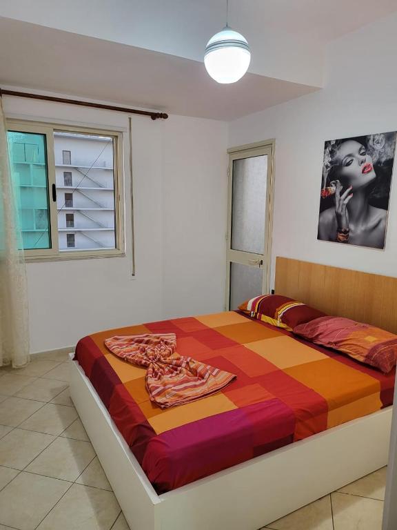 Sea View Apartment 65 - Image 7