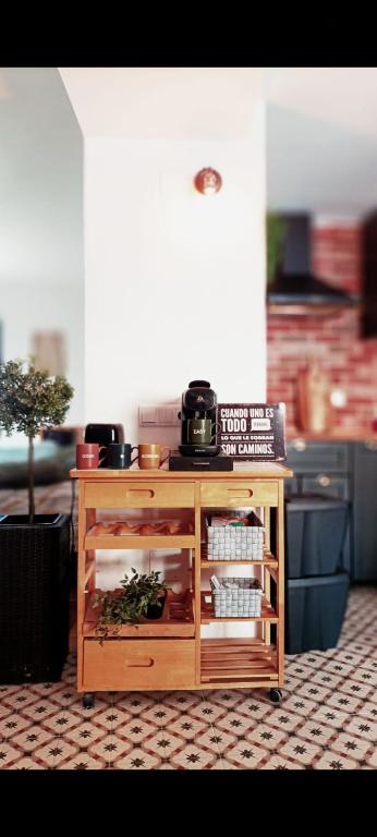 LOS PEPINOS ( mi lugar favorito ) - 19