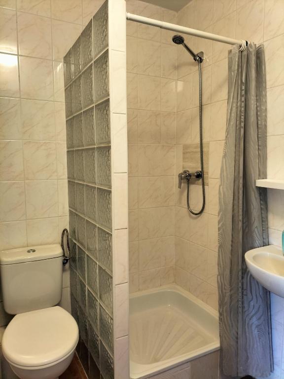 Gosciniec u Zawierki - Resim 27