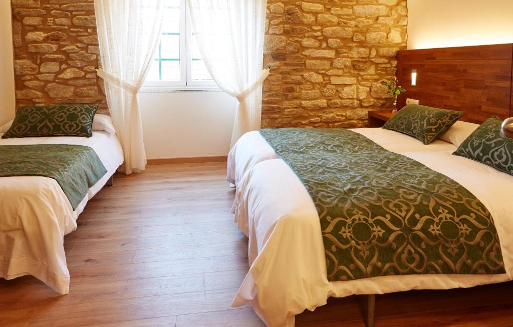 Mapoula PR Boutique - 5