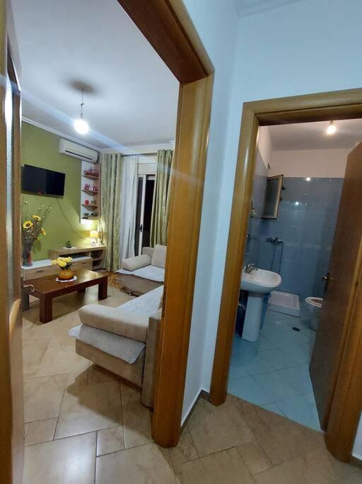 Buneci apartment - Image 3