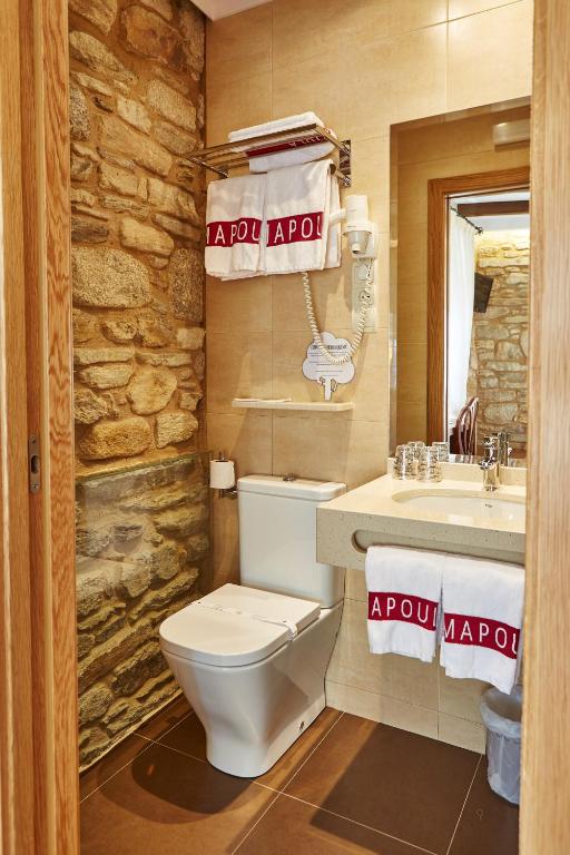 Mapoula PR Boutique - 19