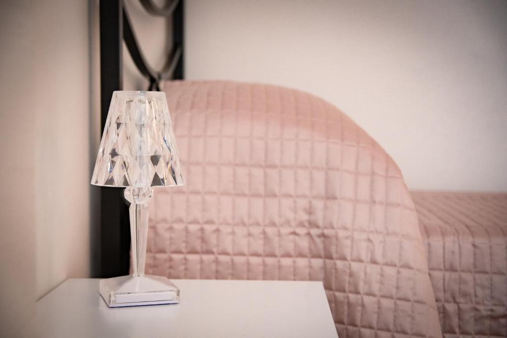 Φωτογραφία από το άλμπουμ του B&B Il vicoletto σε Pratola Peligna