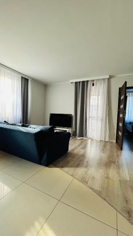 Sopot Marina Beachside Apartments - Resim 38