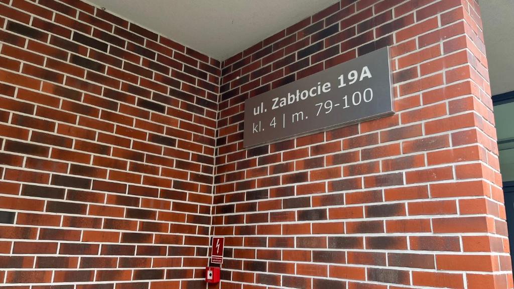 PM. Apartments Krakow - 17