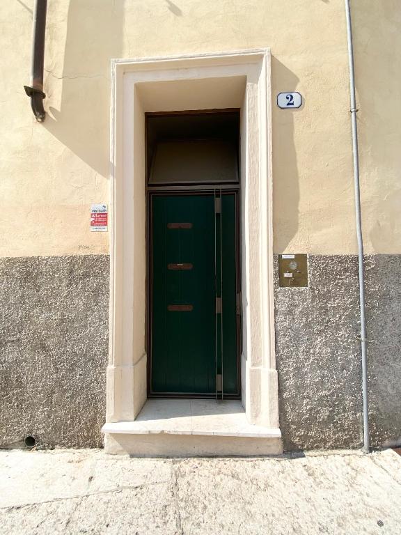 Φωτογραφία από το άλμπουμ του Mahamo Suites στη Βερόνα