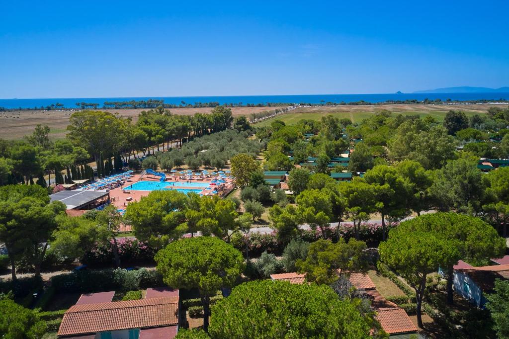 villaggio-orizzonte-riotorto-prezzi-aggiornati-per-il-2025