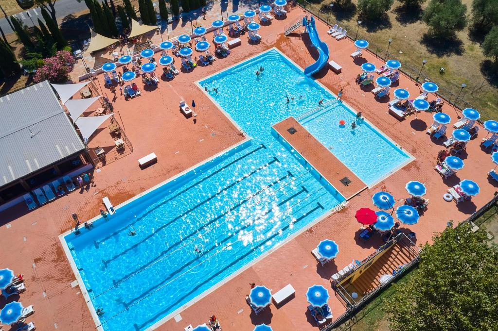 villaggio-orizzonte-riotorto-prezzi-aggiornati-per-il-2025