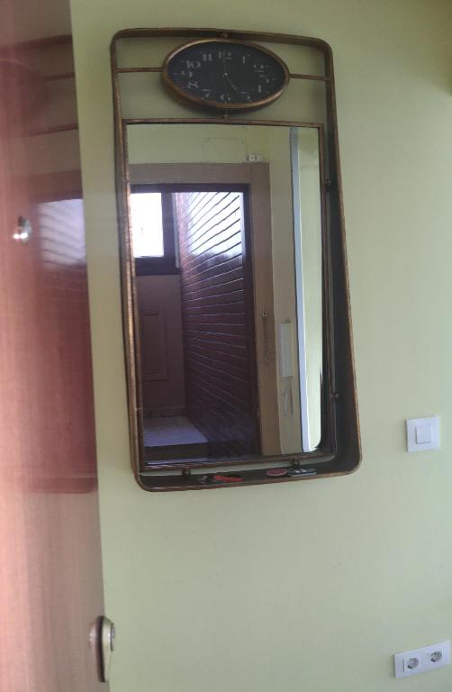 Zdjęcie z galerii obiektu Apartamento Zona Playa y centro Ciudad w mieście Santander