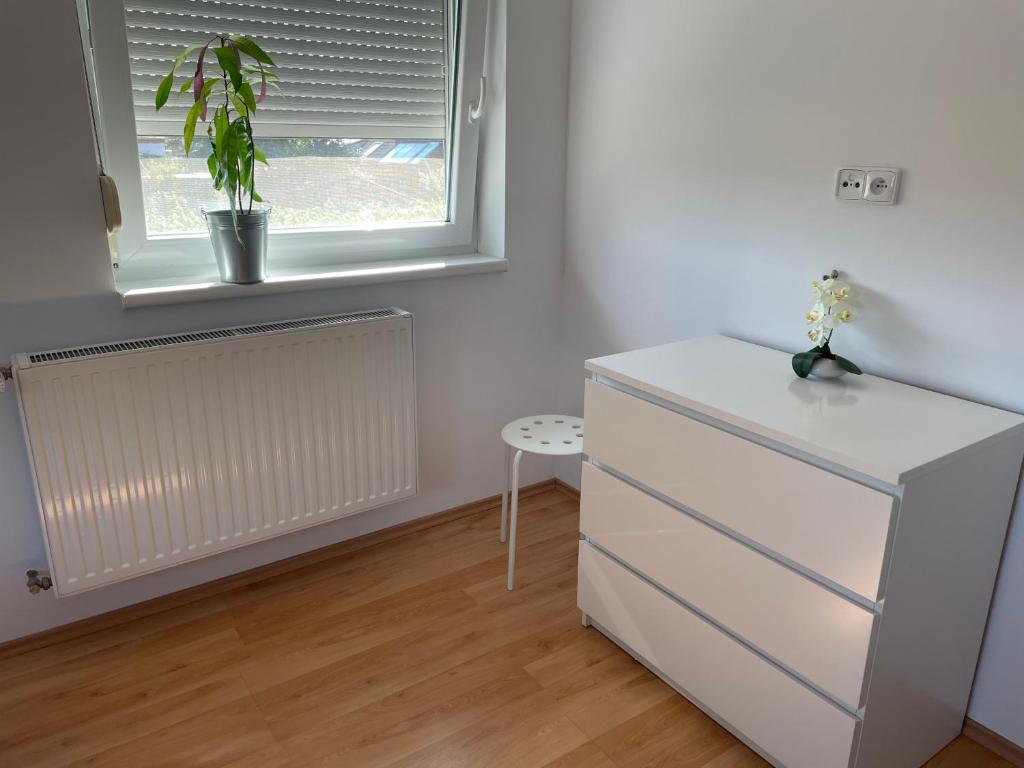 Fotografie z fotogalerie ubytování Apartmány Bella Moravia v destinaci Dobré Pole