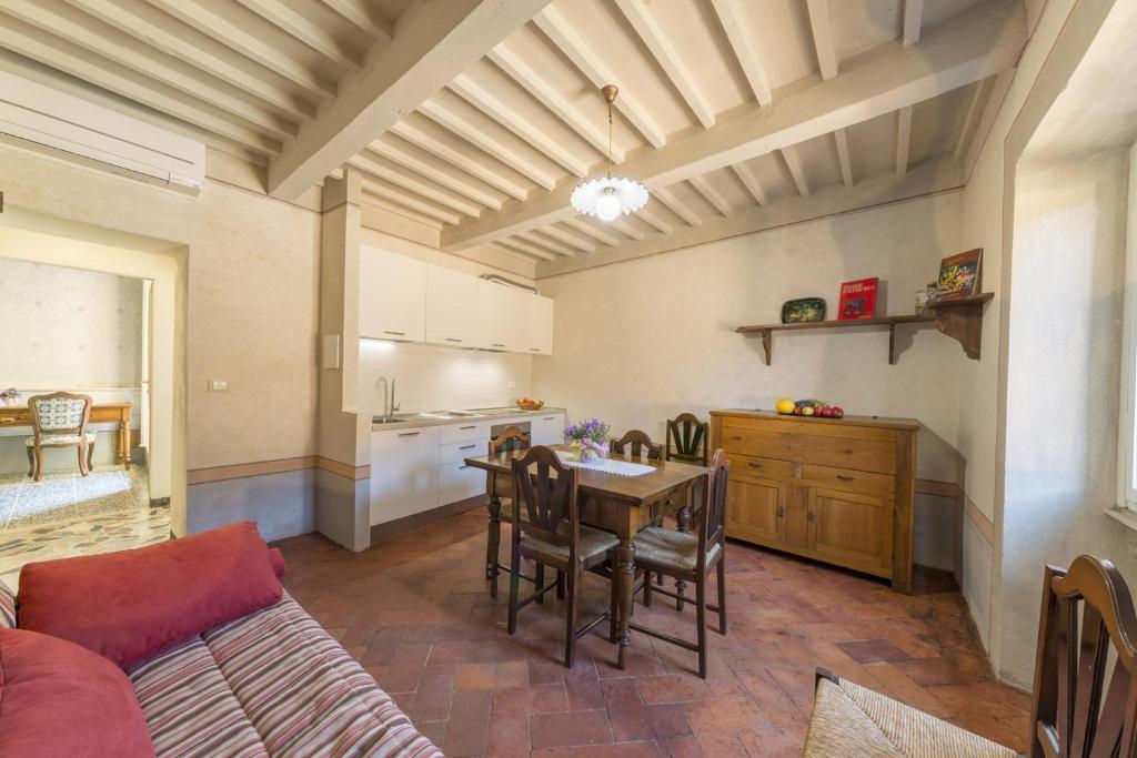 I Bei Ricordi - Historic Centre Apartment 6 - Apartamento Superior