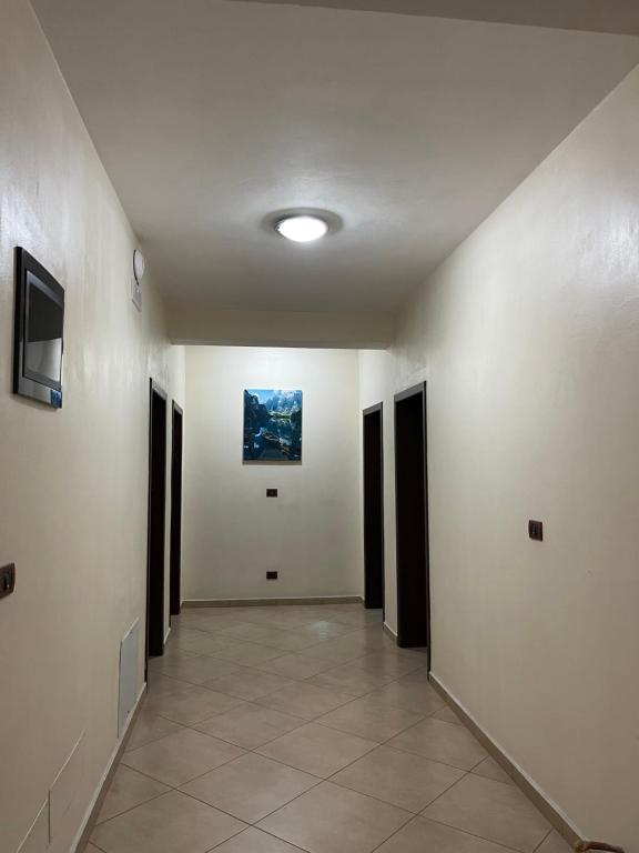 Hotel Freedom - Image 4