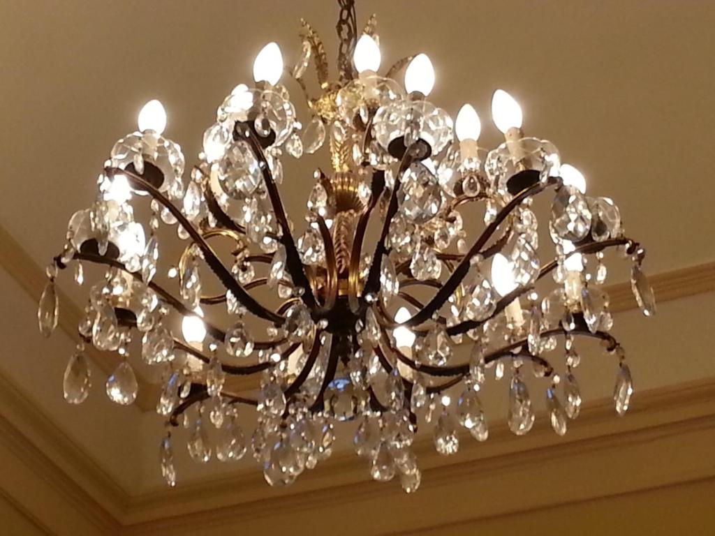 Altevolte Rooms - 13