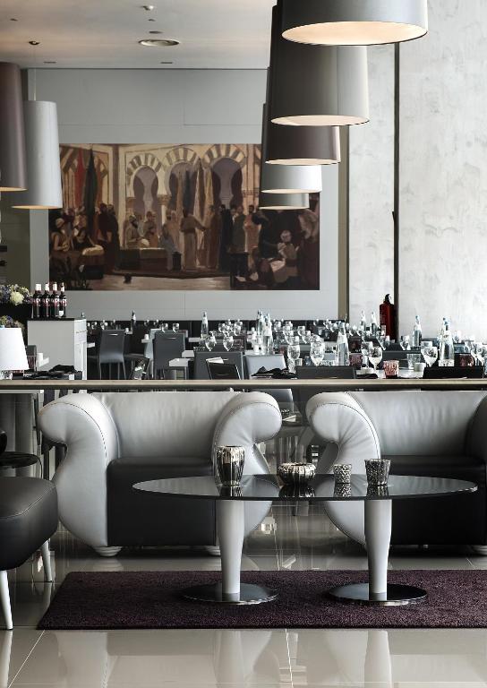 Vila Gale Evora - Resim 22