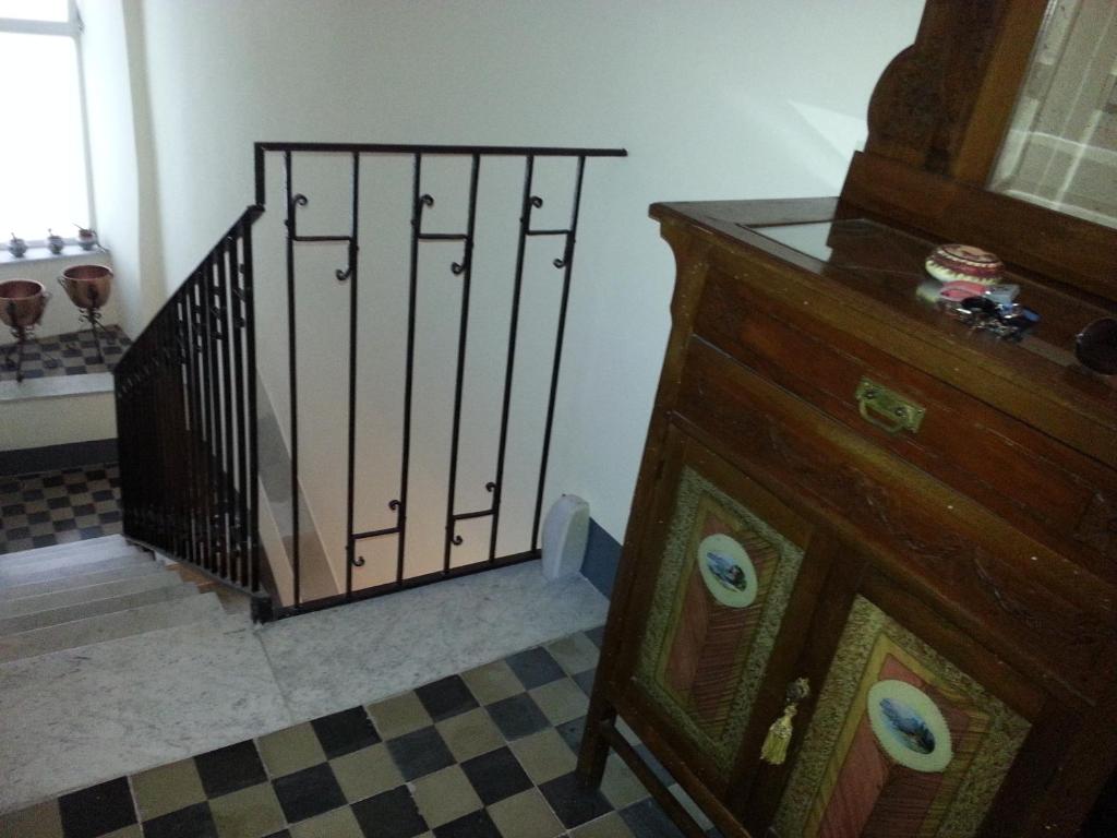 Altevolte Rooms - 16