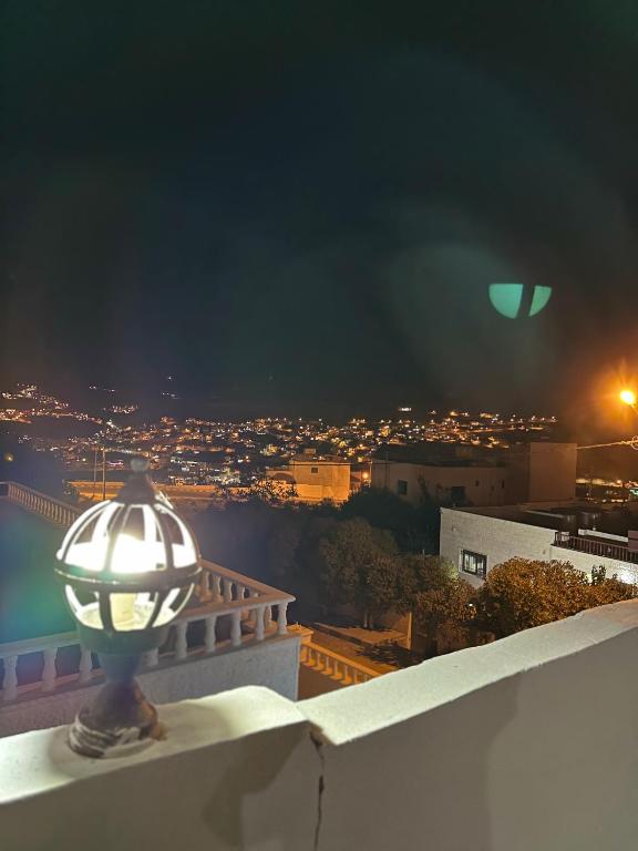 Fotografie z fotogalerie ubytování Marvel Hostel v destinaci Wadi Musa