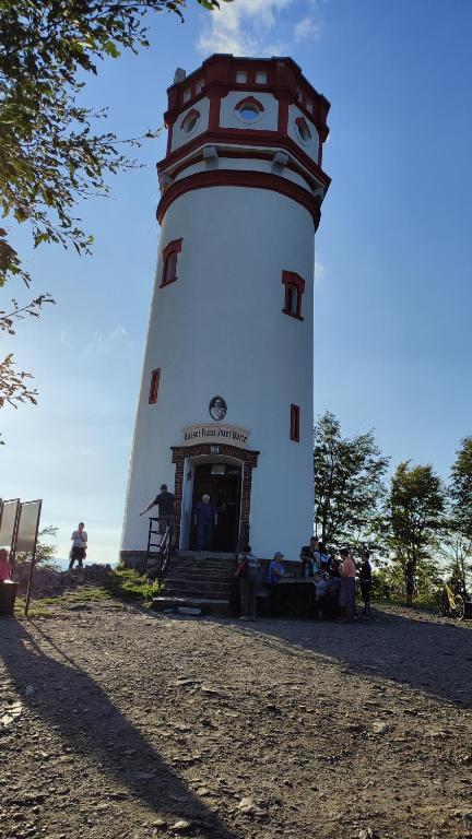 APARTAMENT "Opawska Przystań" - 19