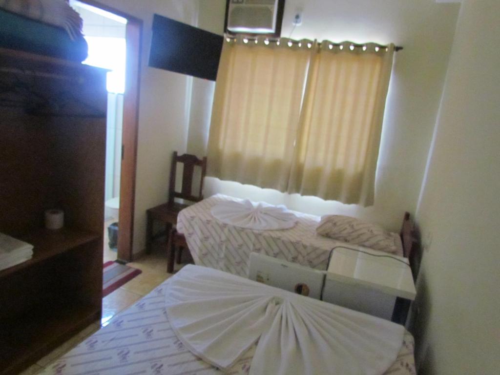  Hotel Colorado