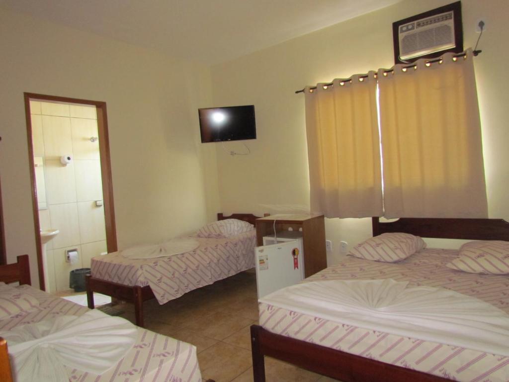  Hotel Colorado