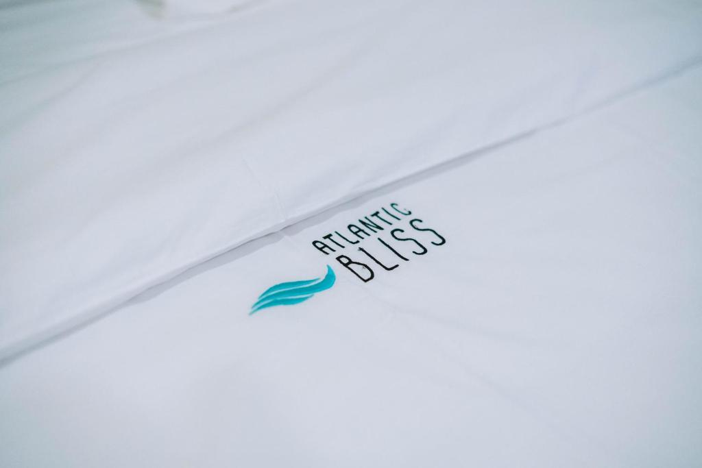 Atlantic Bliss - 7