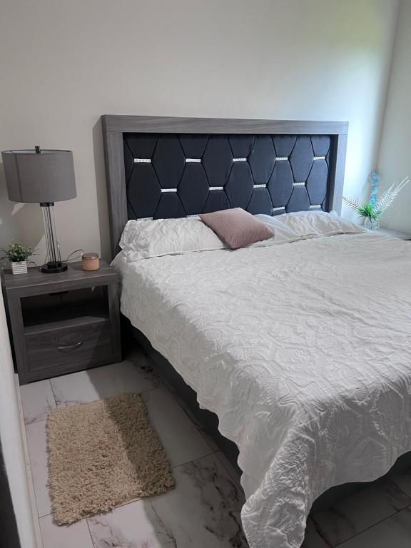 Linda vista, Altata (updated prices 2024)