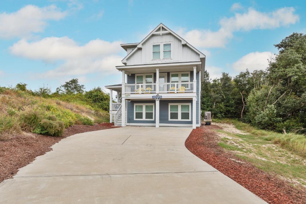 1550 Anchors Aweigh, Corolla (updated prices 2024)