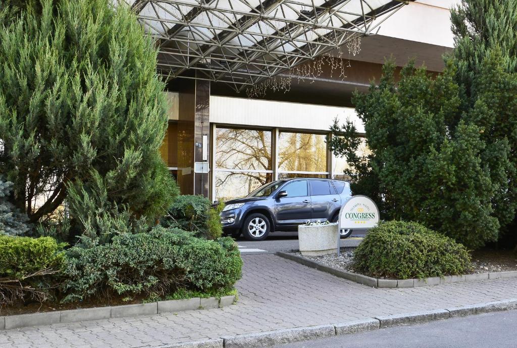 Olympik Tristar - Resim 10