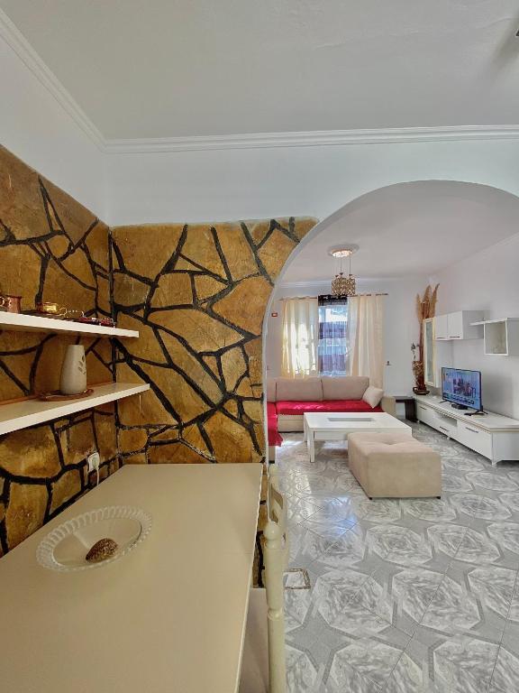 Villa Ceno - Imazhi 1