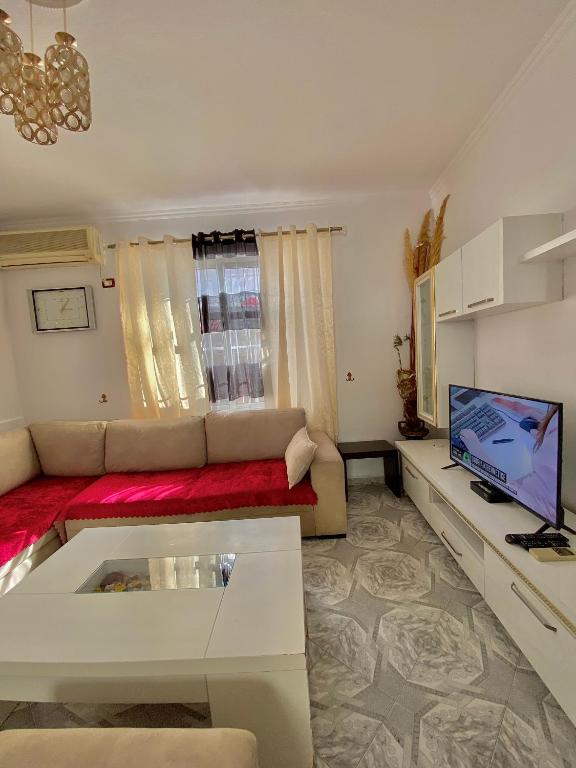Villa Ceno - Imazhi 4
