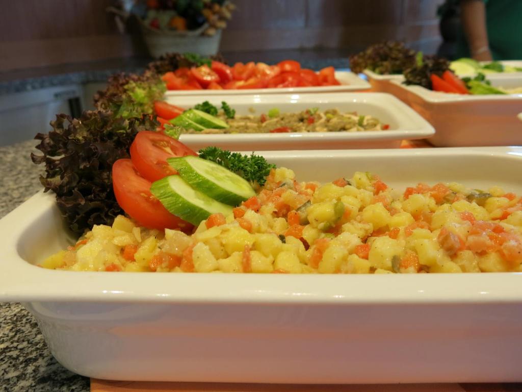 Olympik Tristar - Resim 17