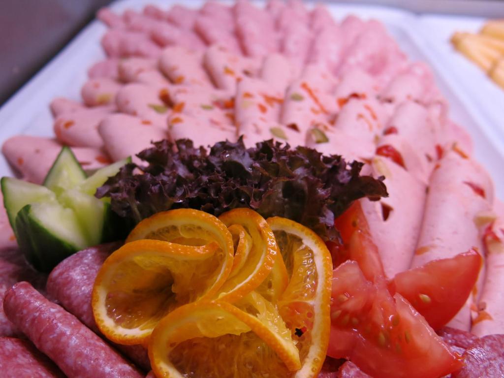 Olympik Tristar - Resim 21