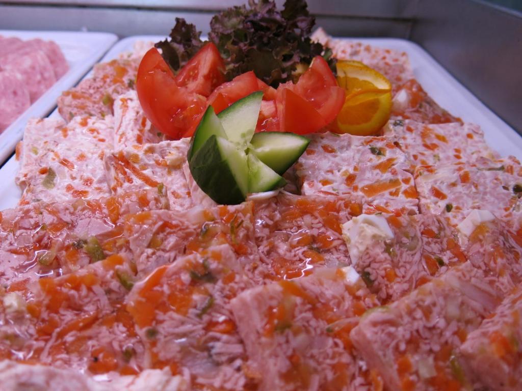 Olympik Tristar - Resim 11