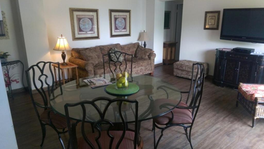 Montauk Manor - 
