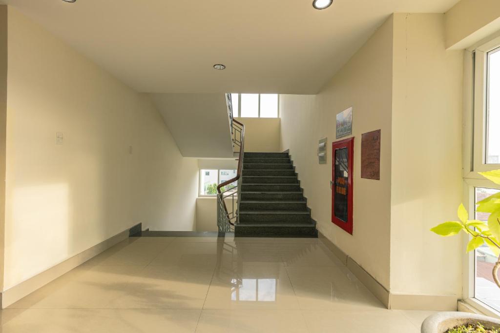 Fotografie z fotogalerie ubytování Tien Sa Danang Hotel v destinaci Danang