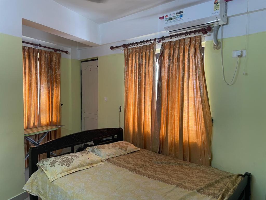 Top view Castle, Trivandrum (updated prices 2024)