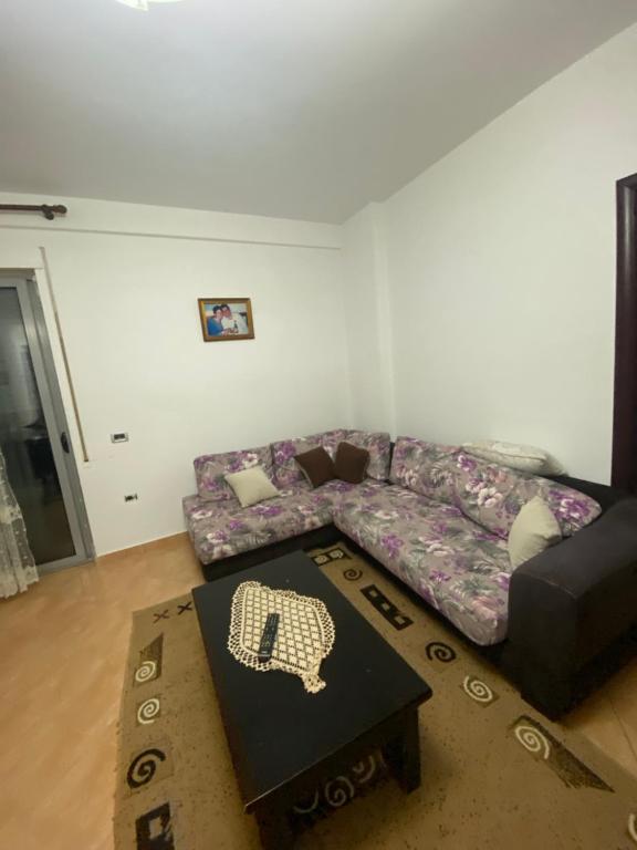 Nicolas apartment’s - Image 9