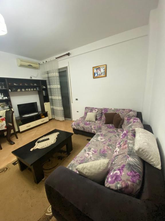 Nicolas apartment’s - Image 7