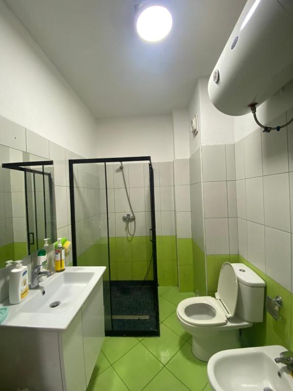 Nicolas apartment’s - Image 3