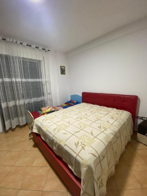 Nicolas apartment’s - Image 2