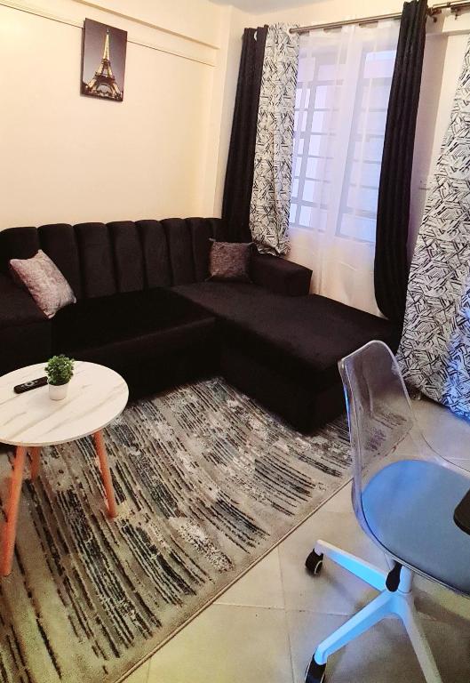 E02 olive gardens, Nairobi (updated prices 2024)