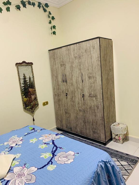 LOAY PYRAMIDS VIEW - 9