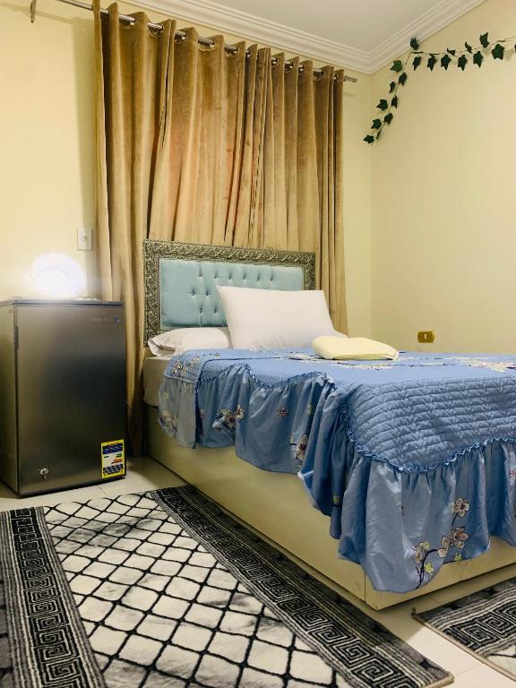 LOAY PYRAMIDS VIEW - 10