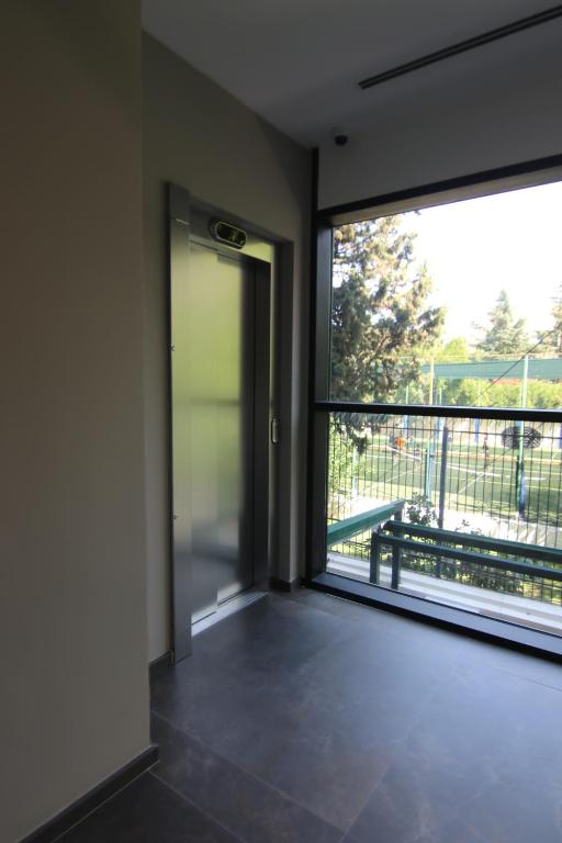 Boutique Hotel Adelar - Image 4
