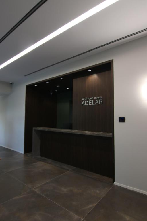 Boutique Hotel Adelar - Image 5